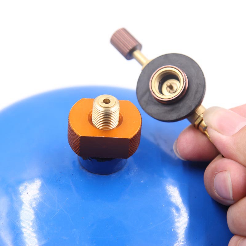 Cooking On Camping Stove - Chfl acampamento ao ar livre caminhadas