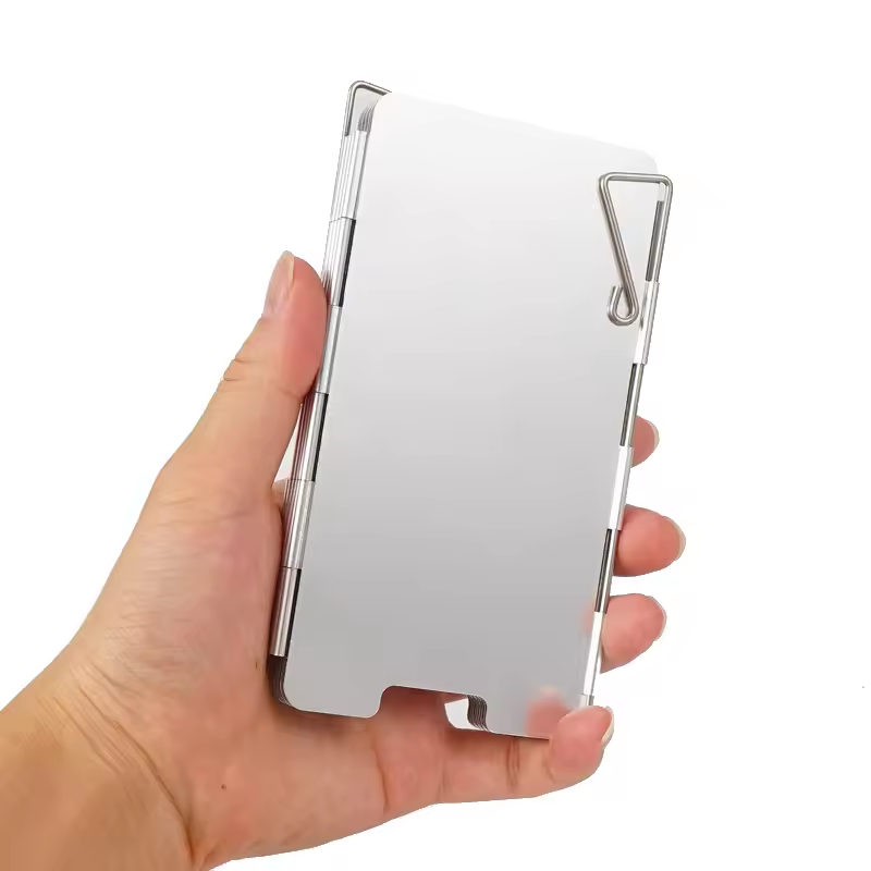 Fogão ao ar livre escudo de ve - Cooking On Camping Stove avaliação e preço