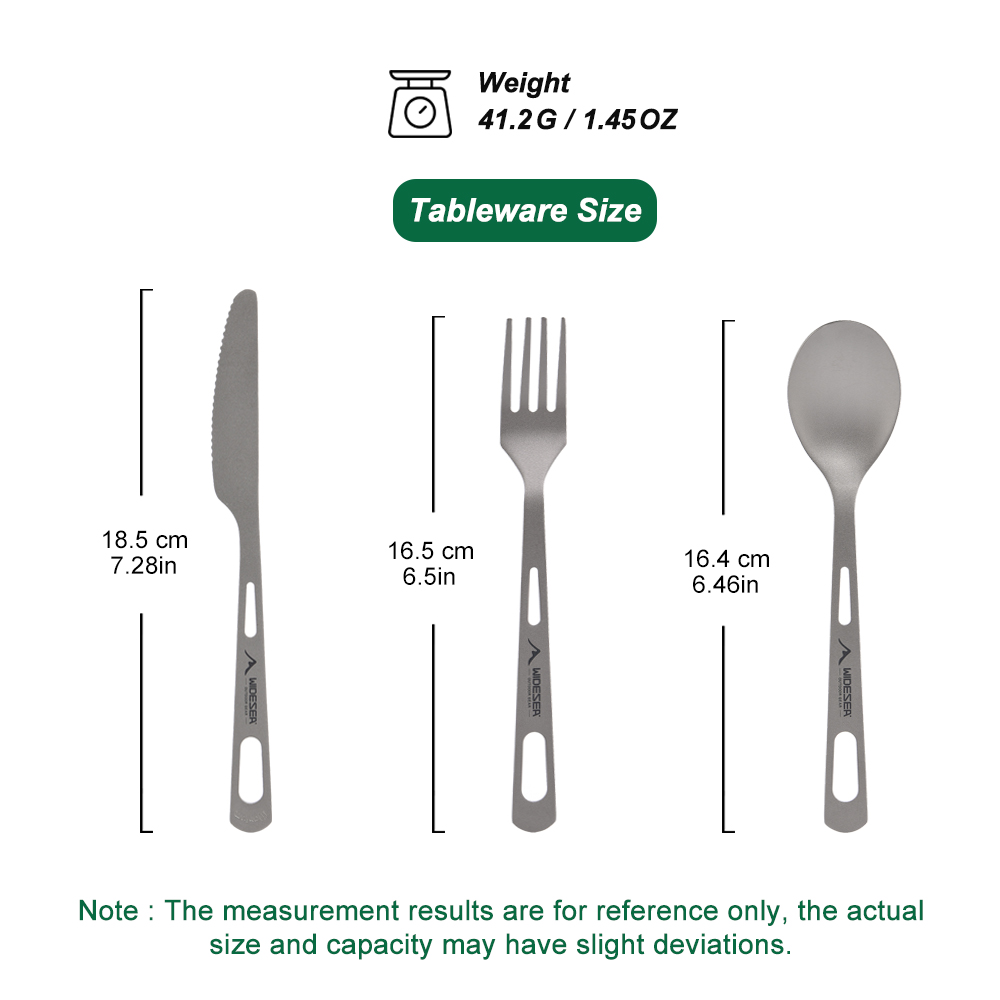 Conjunto de utensílios de cozi - Camping Cooking Set With Kettle avaliação e preço