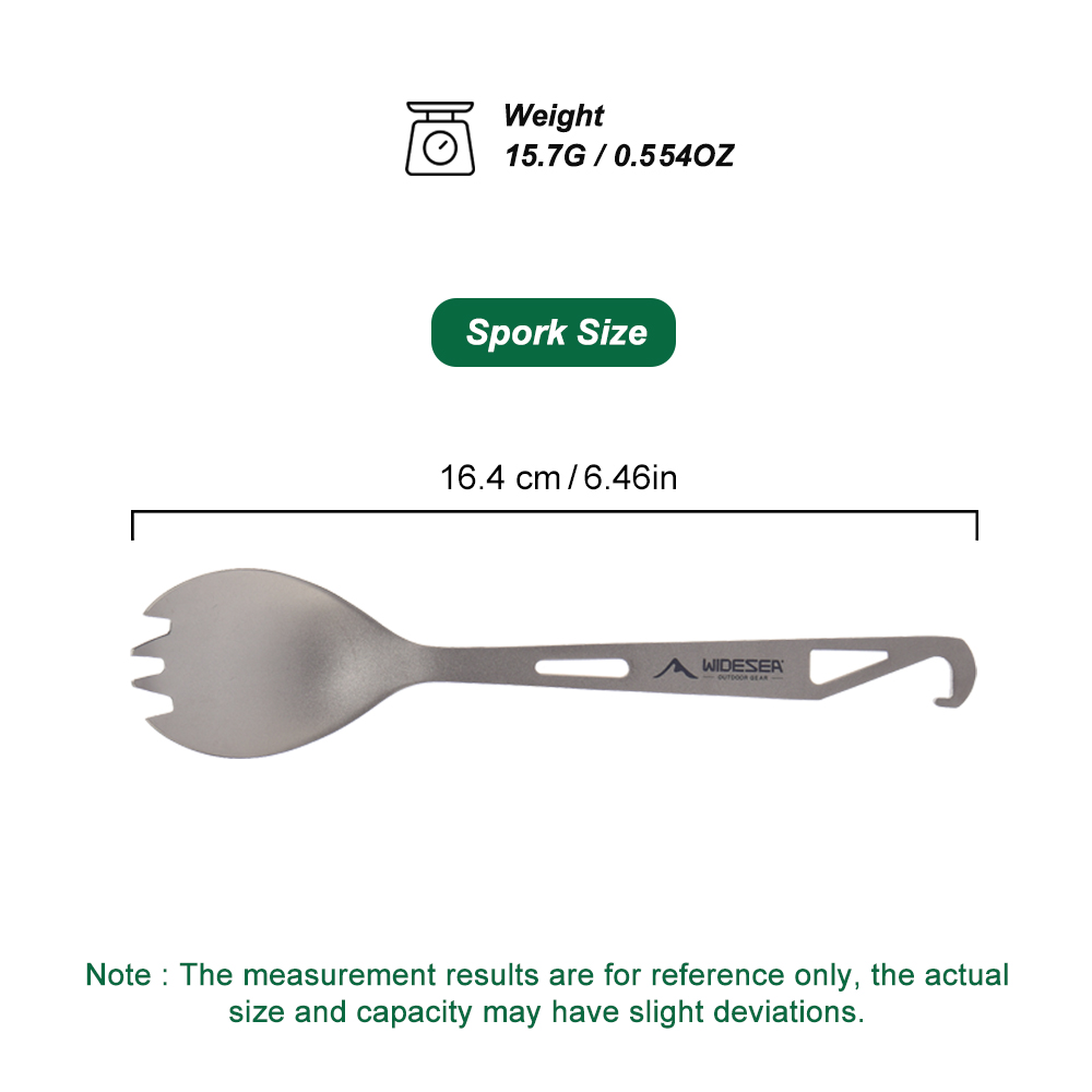 Conjunto de utensílios de cozi - Camping Cooking Set With Kettle avaliação e preço