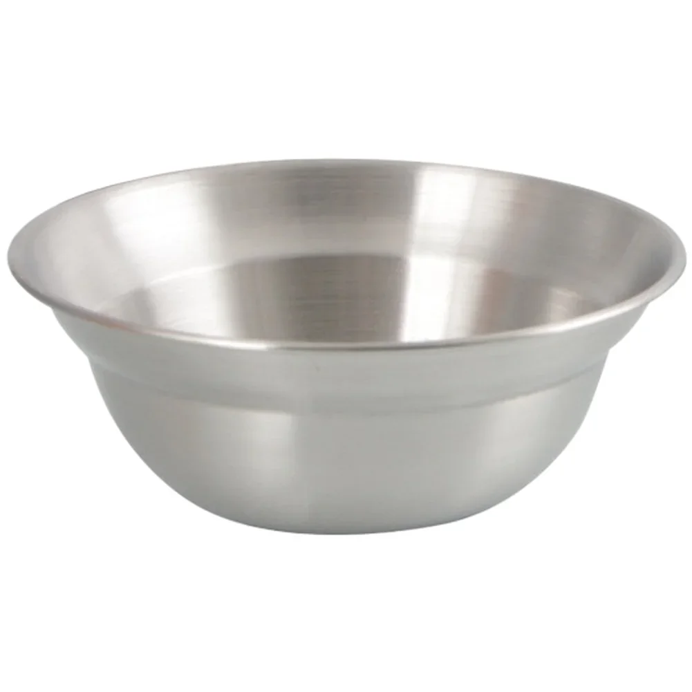 Conjunto de talheres de aço in - Camping Cooking Dishes avaliação e preço