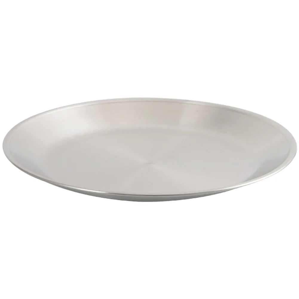 Conjunto de talheres de aço in - Camping Cooking Dishes avaliação e preço