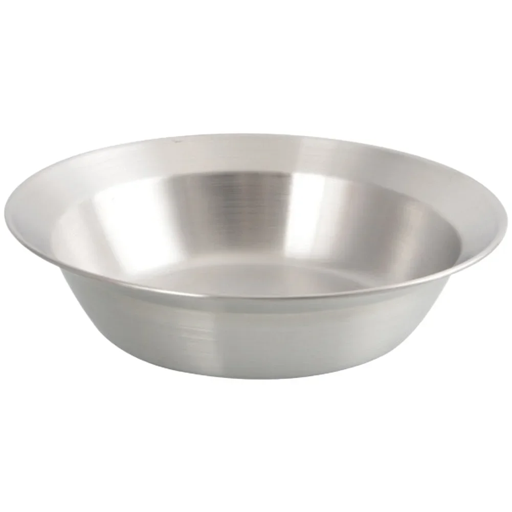 Conjunto de talheres de aço in - Camping Cooking Dishes avaliação e preço