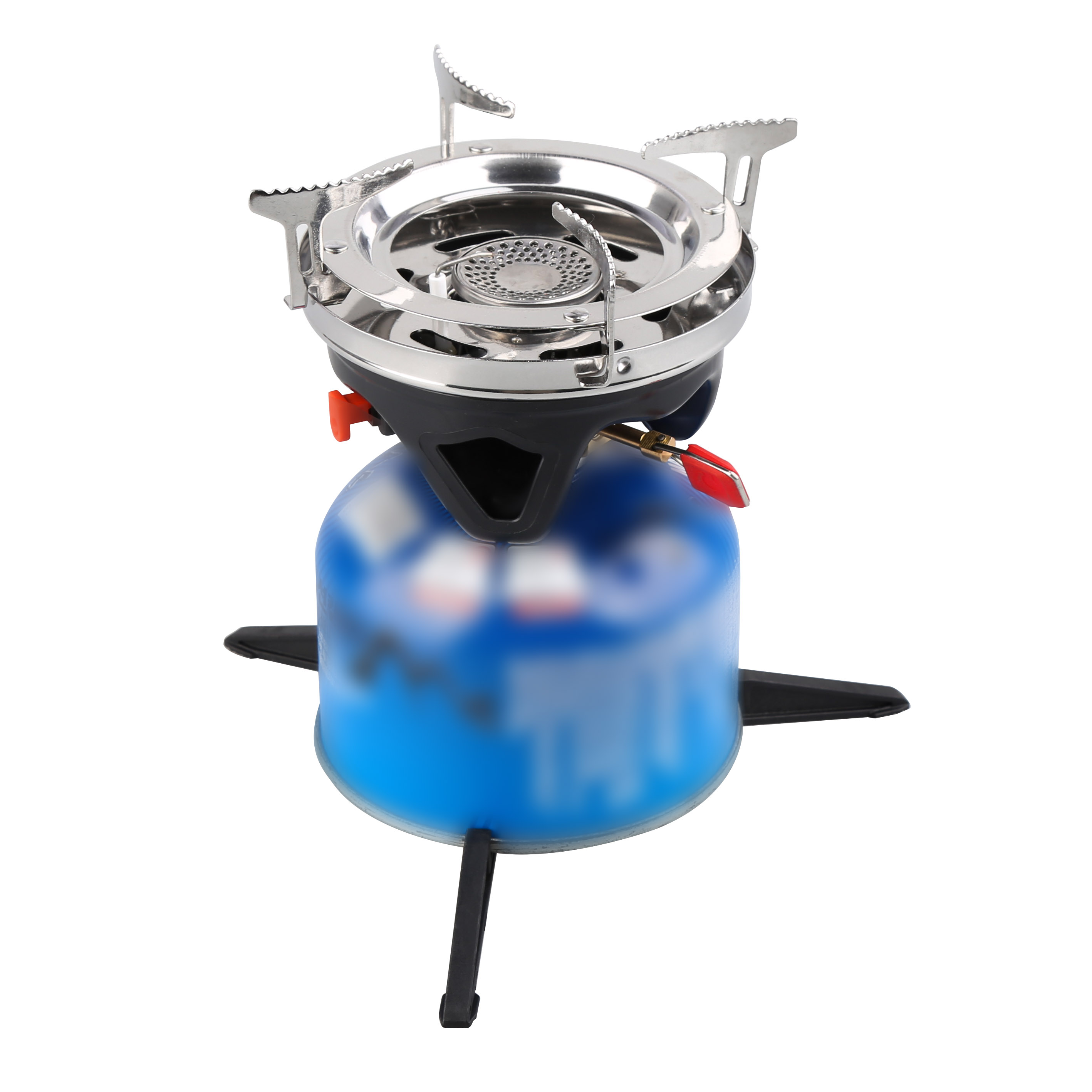 STARCAMP 1400ml Outdoor Fastbo - Cooking On Camping Stove avaliação e preço