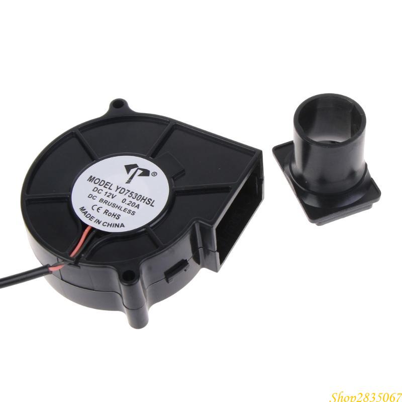 Ventilador para churrasco ao a - Camping Cooking Youtube avaliação e preço