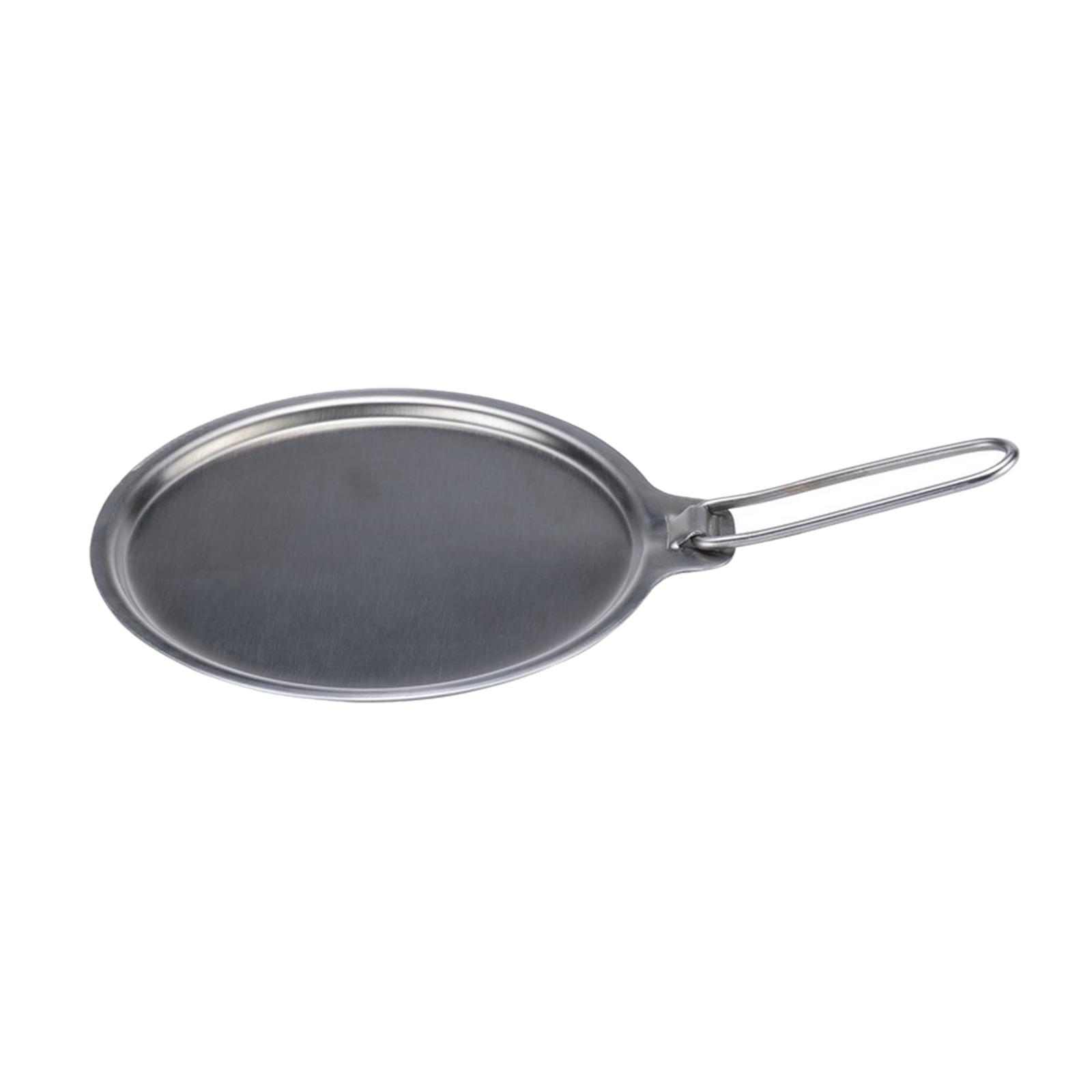 Tampa leve para panela de acam - Camping Cooking Dishes avaliação e preço