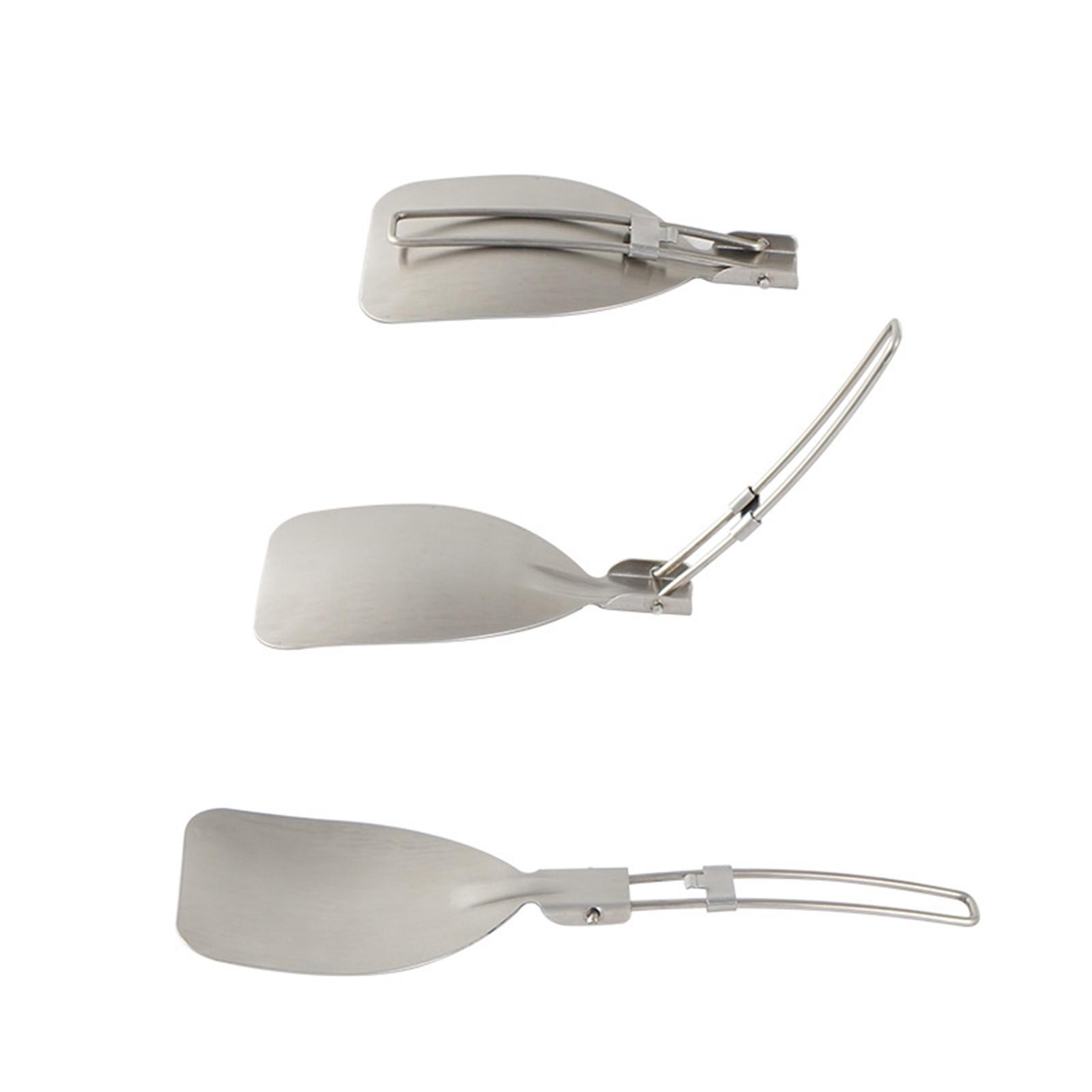 Conjunto de Utensílios de Cozi - Camping Cooking Set With Kettle avaliação e preço