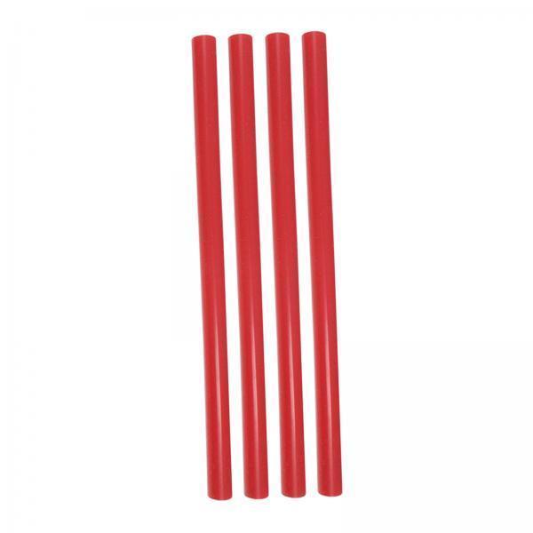 Tubo de Silicone para Fogão, P - Camping Cooking Youtube avaliação e preço