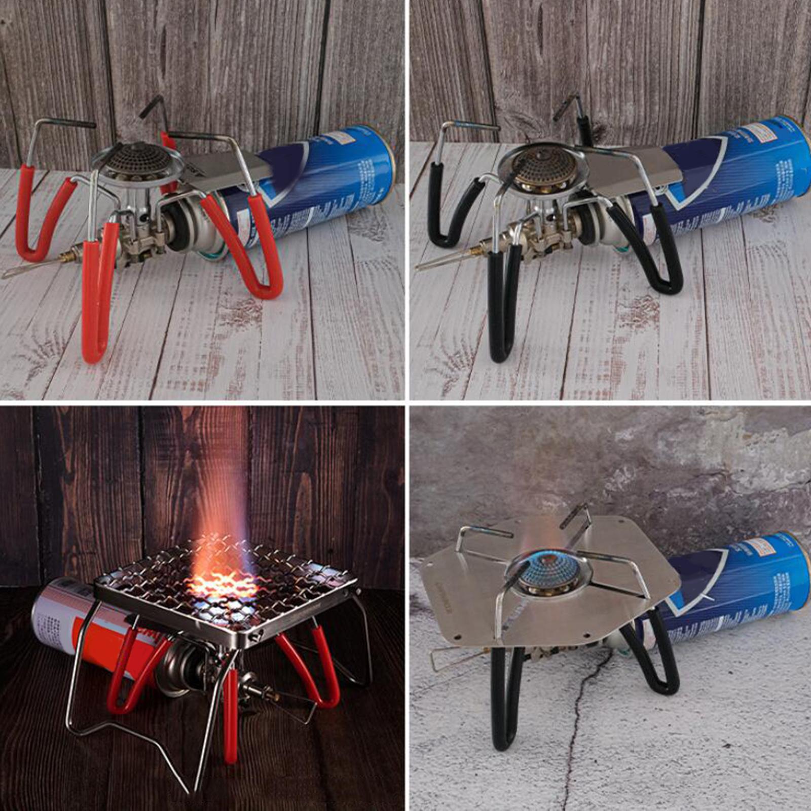 Tubo de Silicone para Fogão, P - Camping Cooking Youtube avaliação e preço