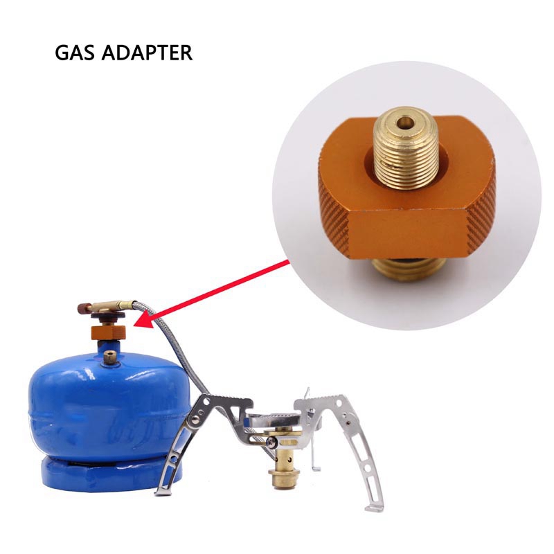 Chfl acampamento ao ar livre c - Cooking On Camping Stove avaliação e preço