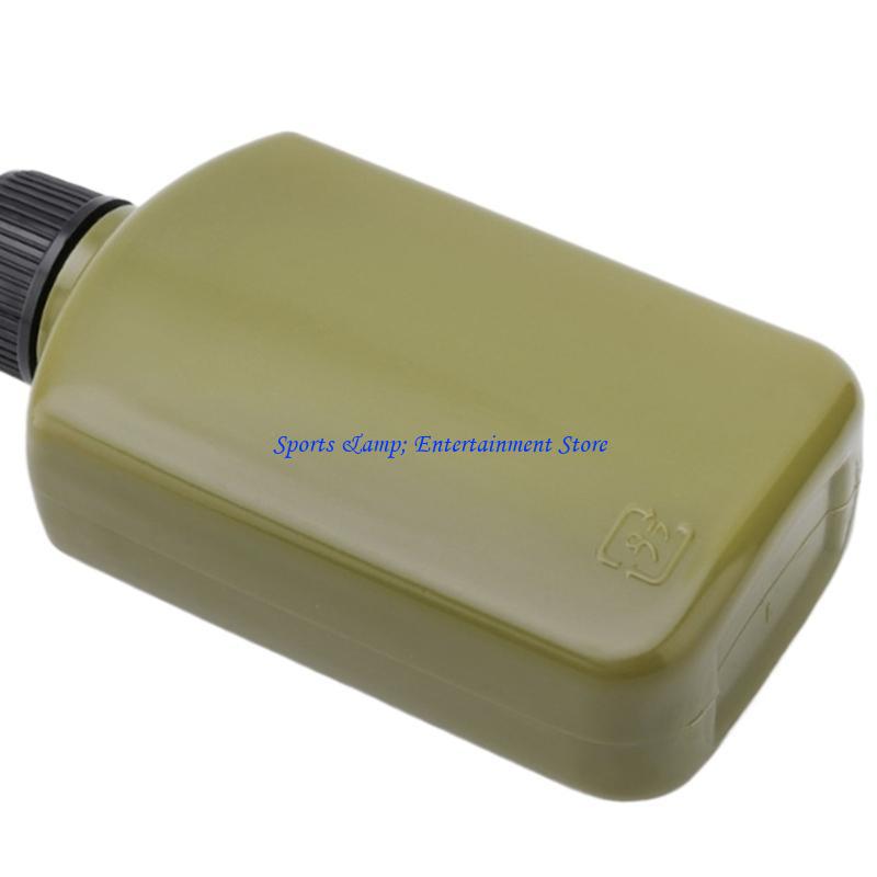 G7nf garrafa óleo viagem à pro - Camping Cooking Easy avaliação e preço